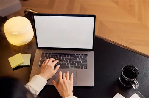 巴邱中职学校招生