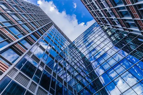 美术类学校招生方案