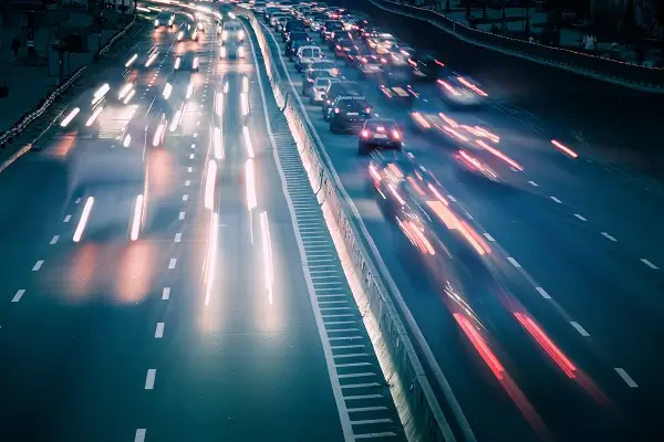 晨阳学校招生政策