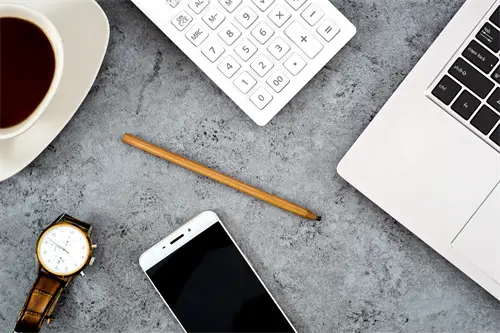 新疆哪些学校单独招生