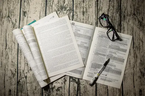 光明区凤凰小学招生条件