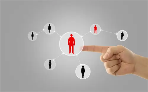 河北燕郊学校招生电话