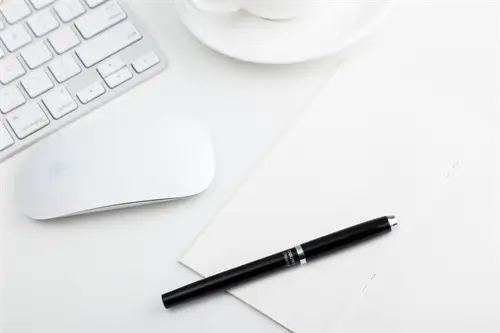 卫辉汲师今年招生条件