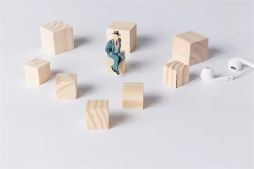 文科专业哪些学校招生