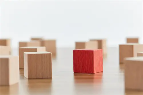 重庆影视学院招生条件