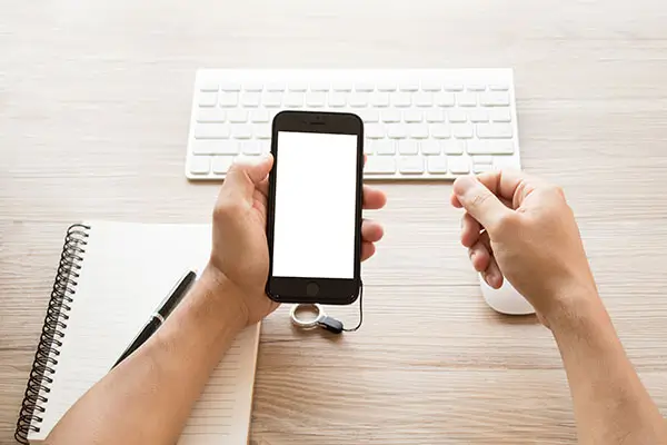 咸宁武术自主招生条件