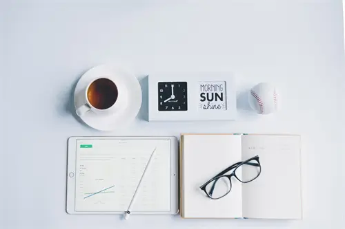 立人学校招生政策