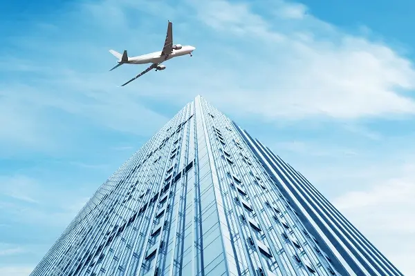 广警定向招生条件