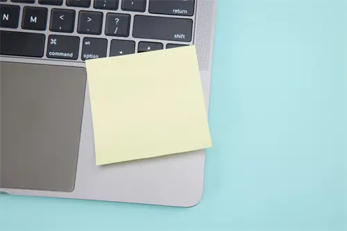 大港同盛学校招生