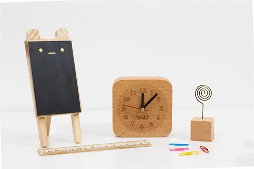 初中直升招生条件