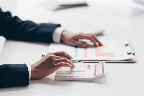 荆江路学校招生详情