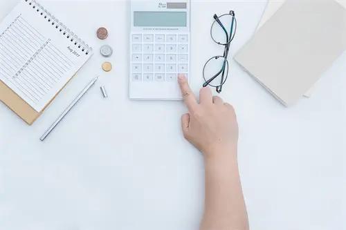 桂华招生老师招聘条件