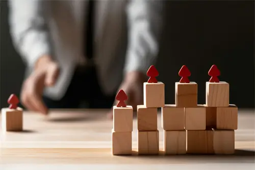 思茅学校招生要求最新