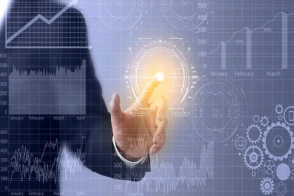 崇阳职高艺术班招生条件