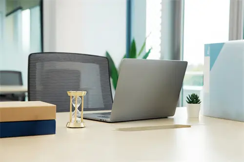 安徽宿州大店学校招生