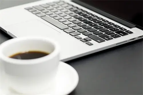 深圳平湖招生学校电话