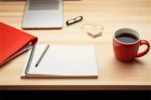 新疆在广西招生学校