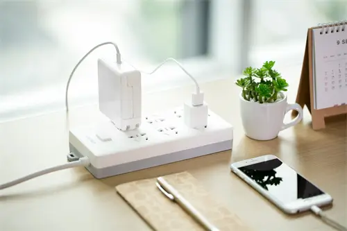 海南学校招生情况