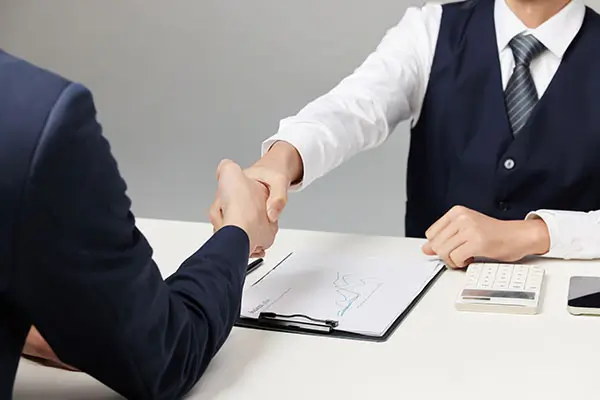 广东篮球学校招生标准