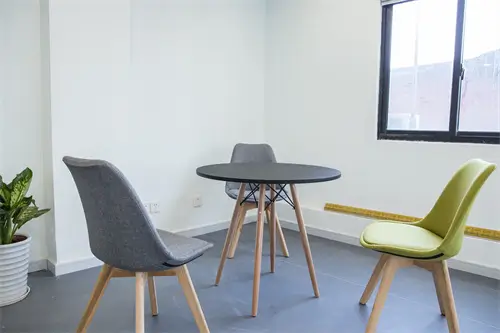 酷家乐和三维家在家居设计上的区别在哪里?