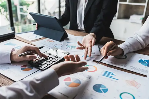 昆山杜克硕士自主招生条件