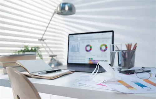 福州实验学校招生