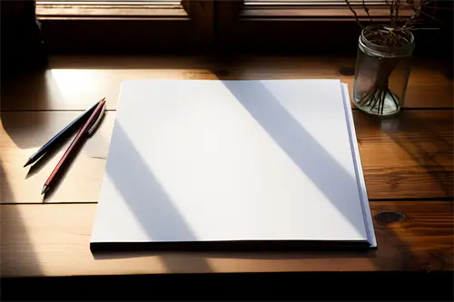 兰州摄影学校招生咨询