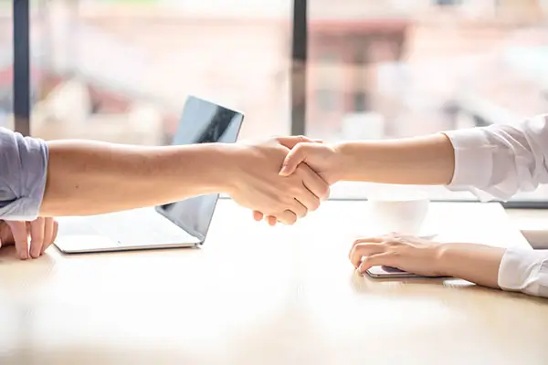 青岛学校招生时间安排