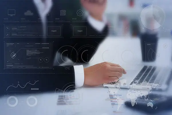 洛阳中日班招生条件