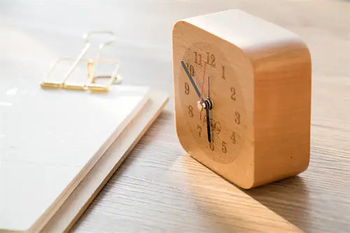 民生小学招生条件是什么