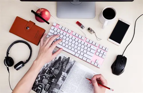 蒲城雏鹰学校招生电话