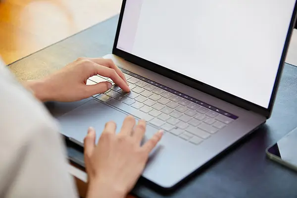 水平村启东学校招生