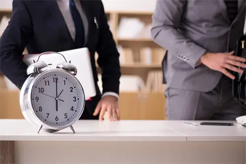 山东法学考研招生学校