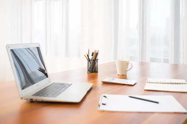 光明学校招生积分