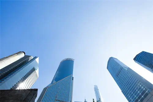 海达初中招生条件