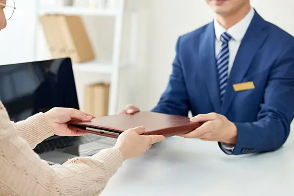 涿州焊工培训学校招生