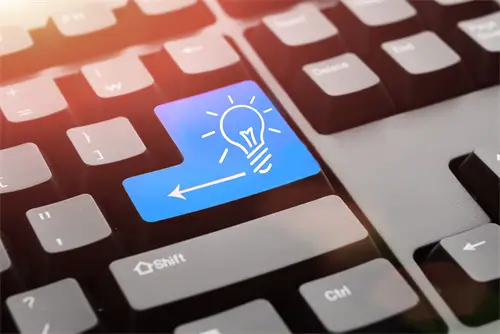 招生学校的宣传口号