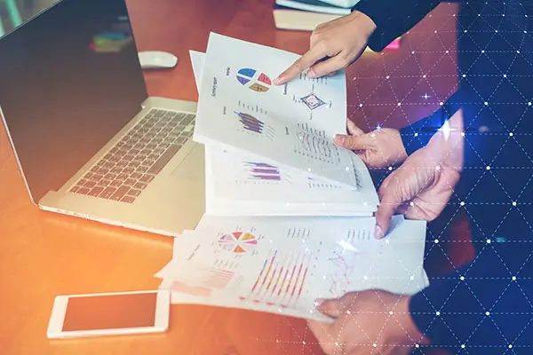 学生培训学校招生方案