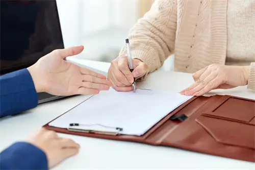 专升本招生多的学校