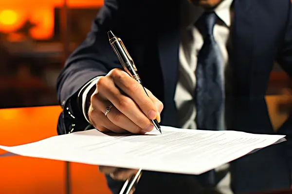 学校招生报备制度内容