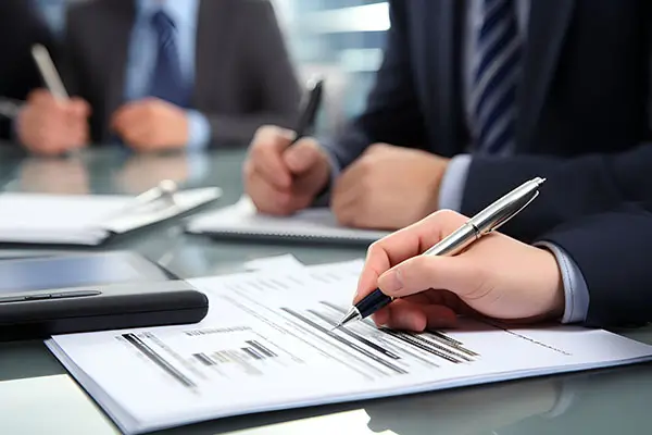 美术学校老师如何招生