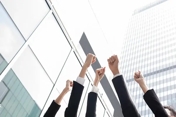 重庆星棠学校招生